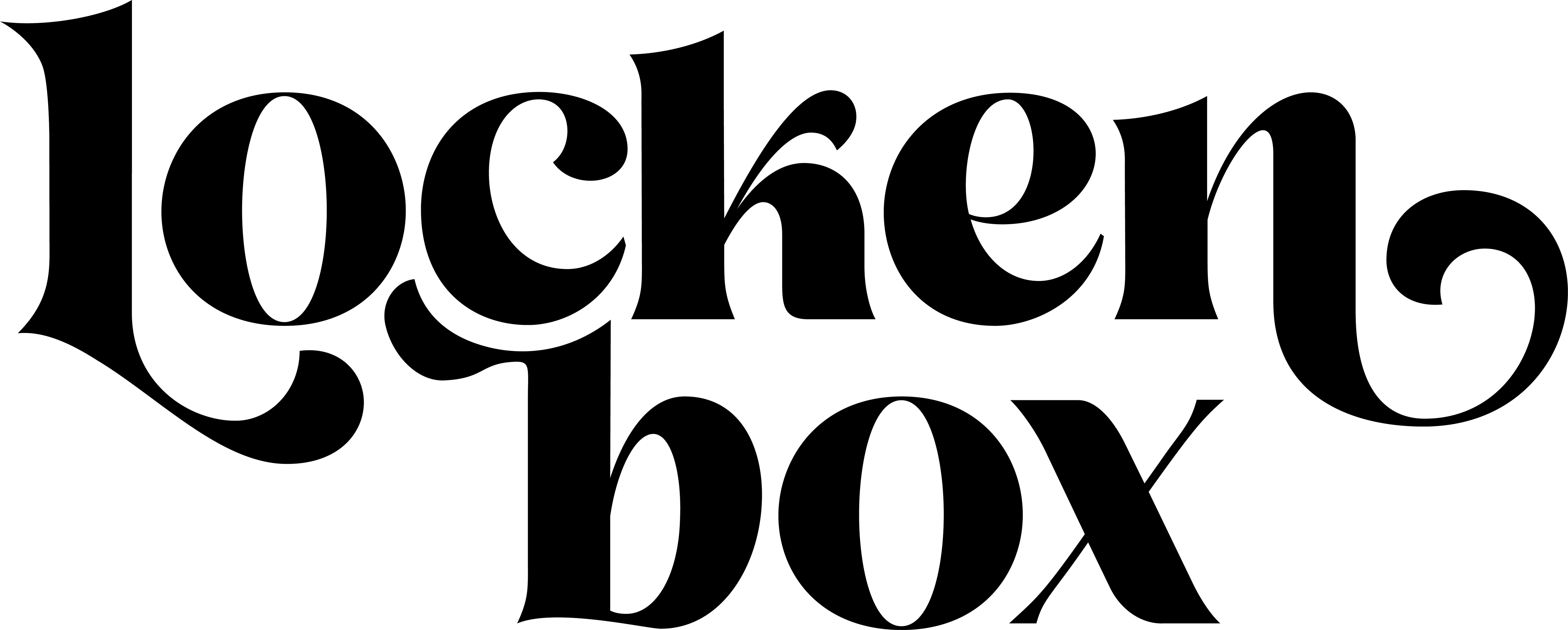 LOCKENBOX