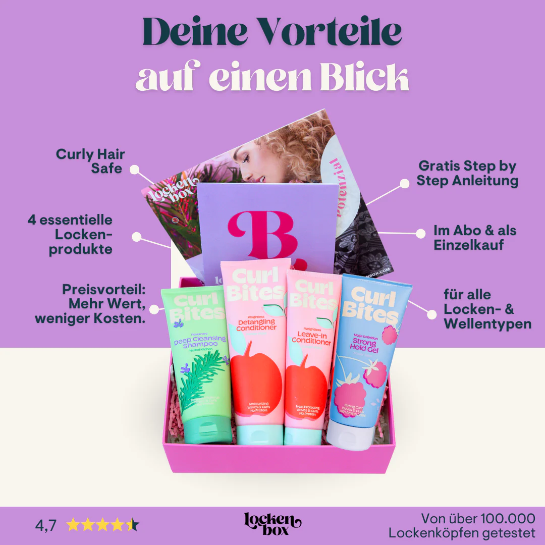 Produktbild 4