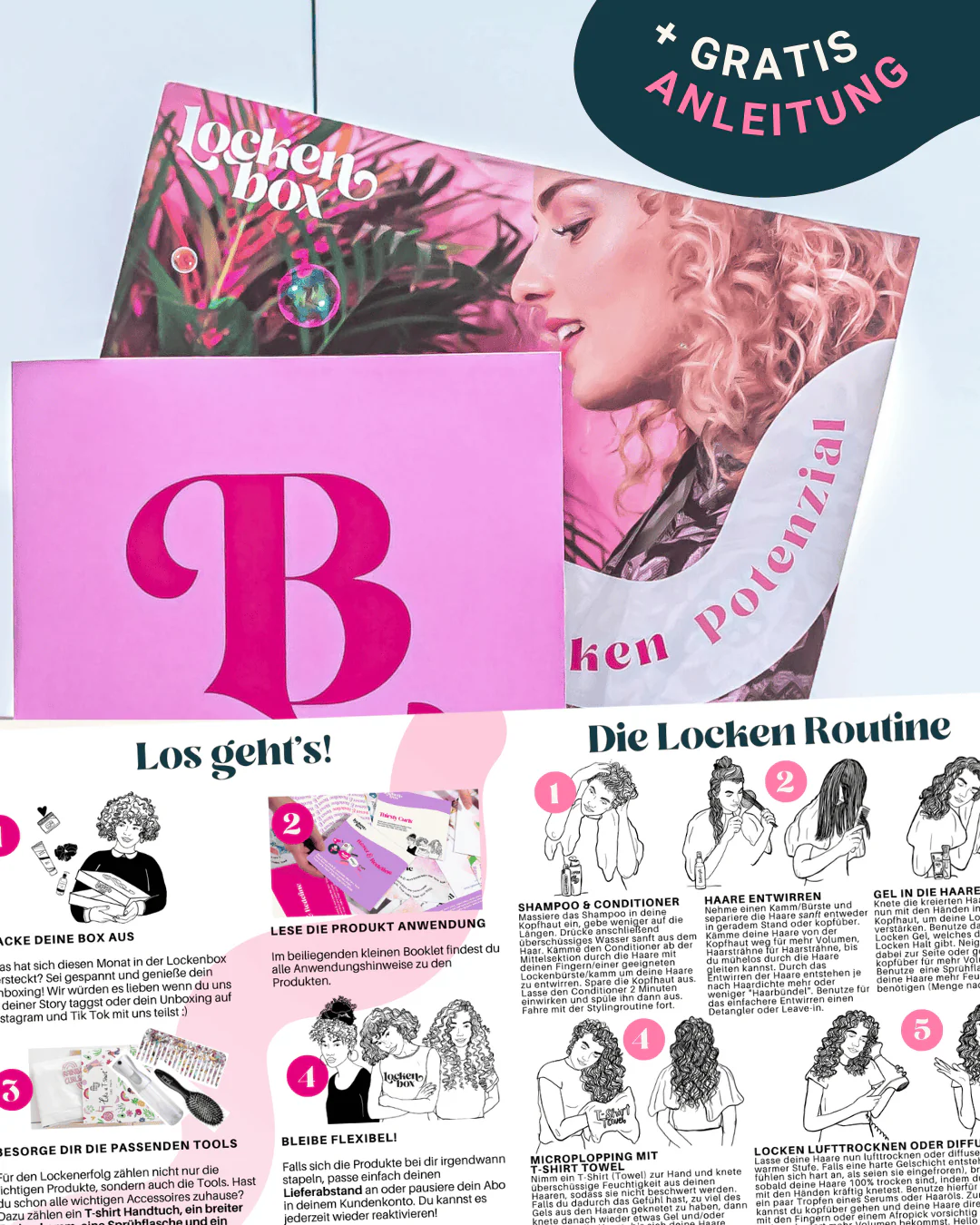 Produktbild 6