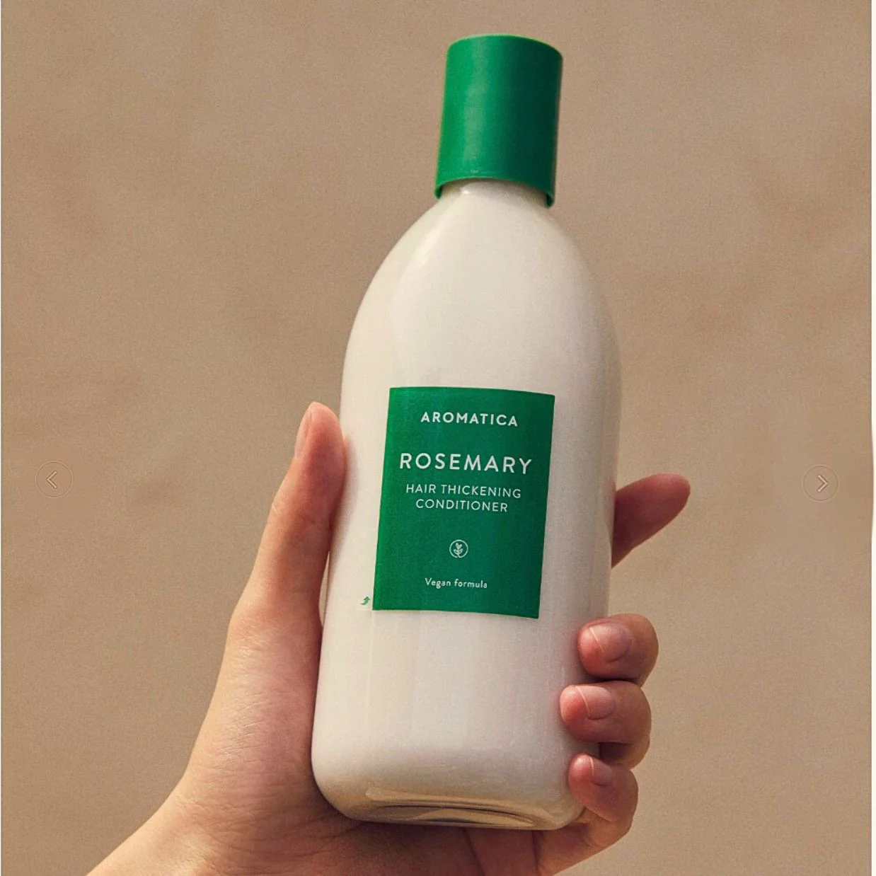 Produktbild 4