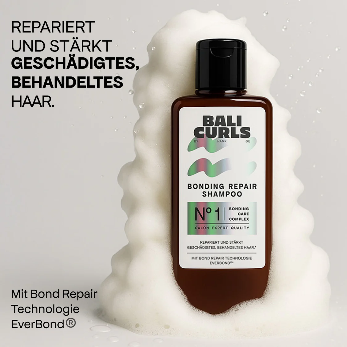 Produktbild 4