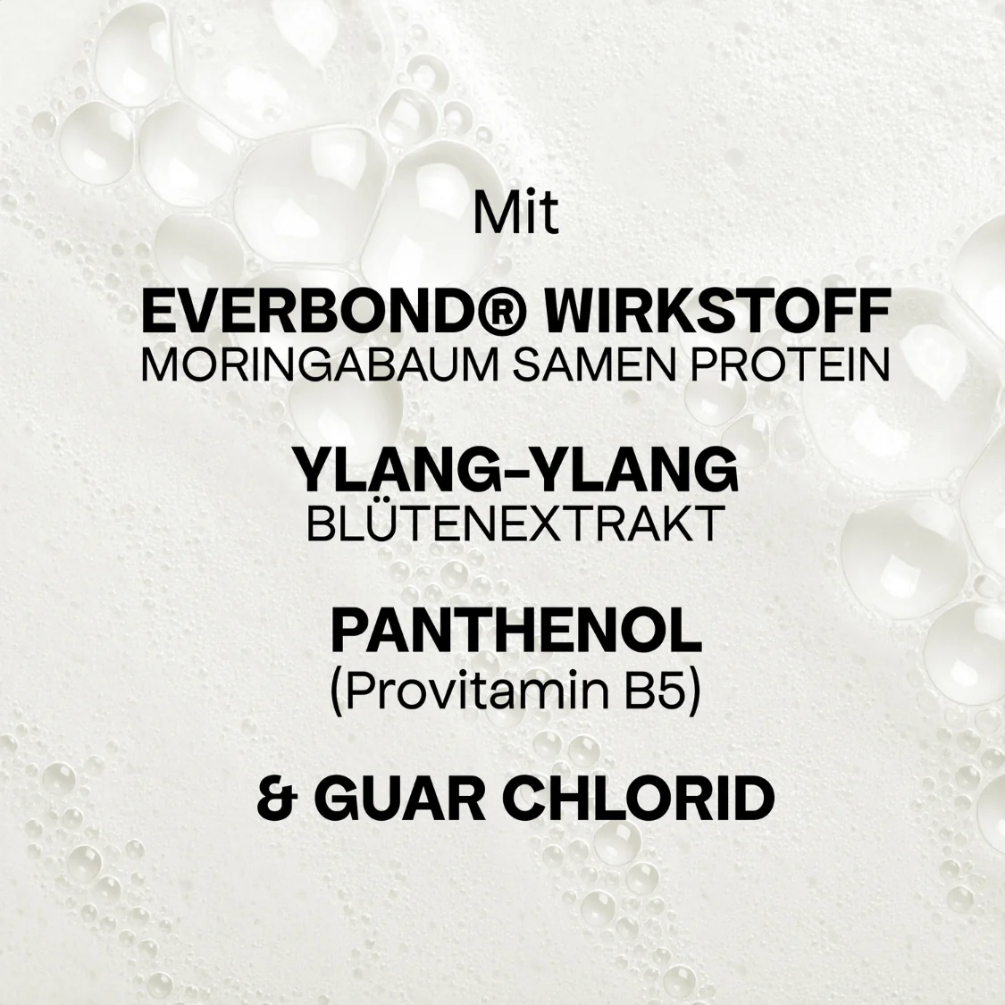 Produktbild 5