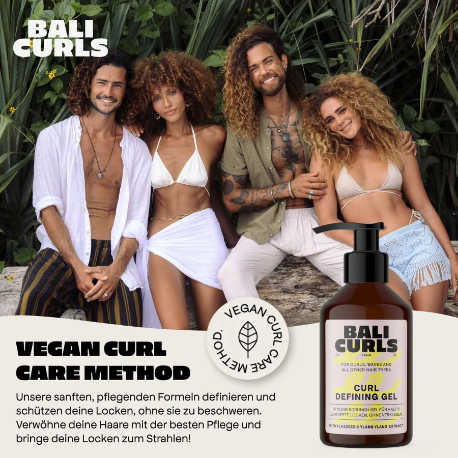Produktbild 7