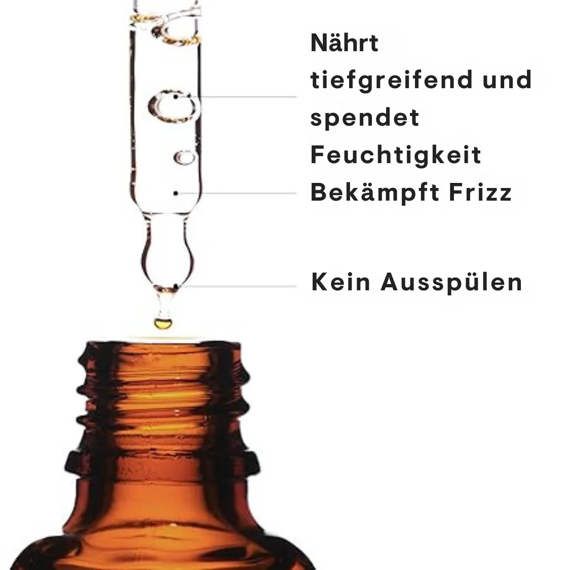 Produktbild 6