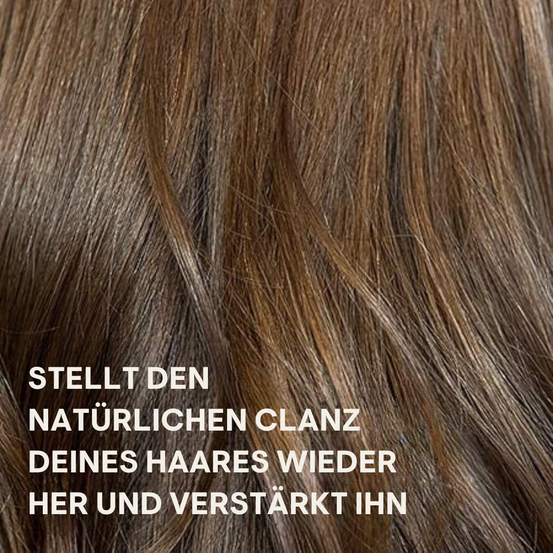 Produktbild 8