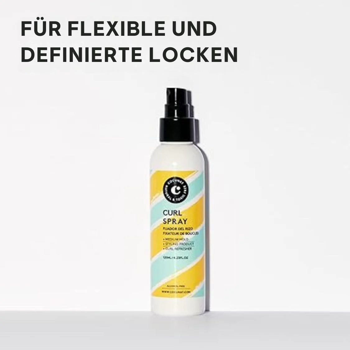 Produktbild 5