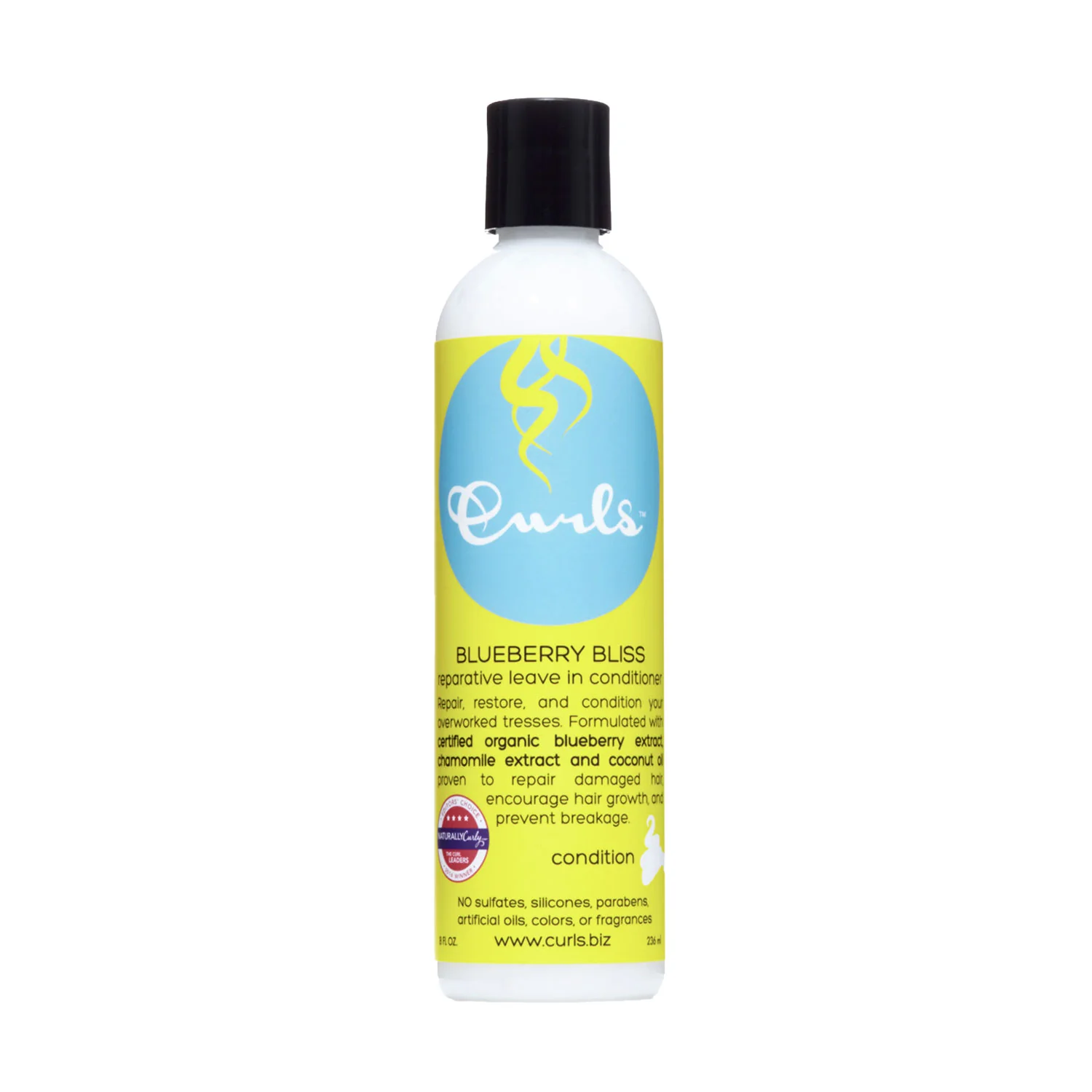 Produktbild 1