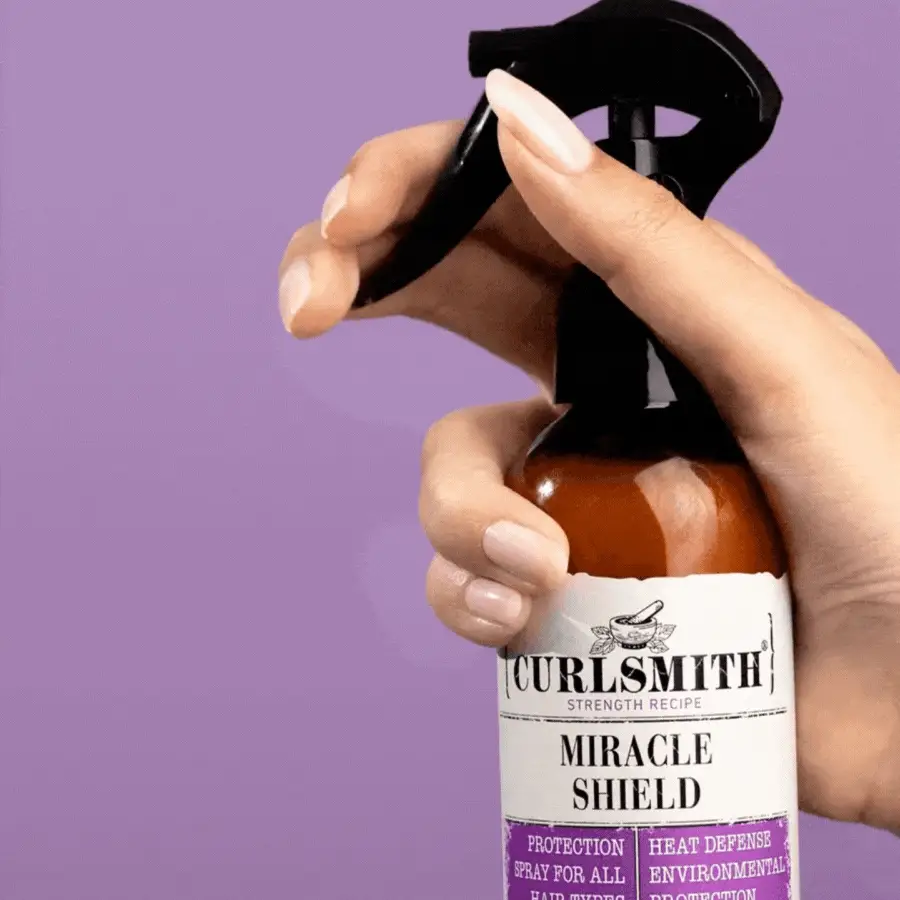 Produktbild 8