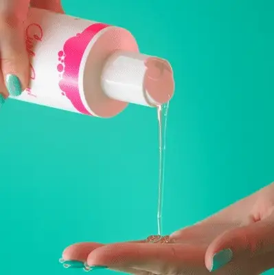 Produktbild 5