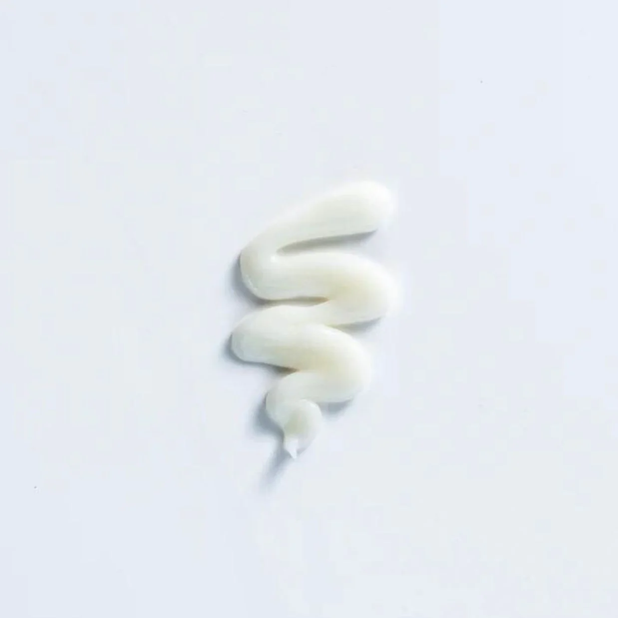 Produktbild 3