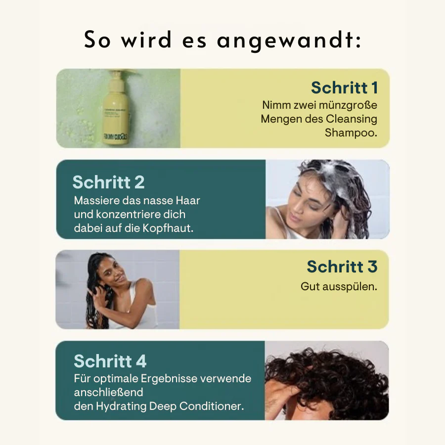 Produktbild 6