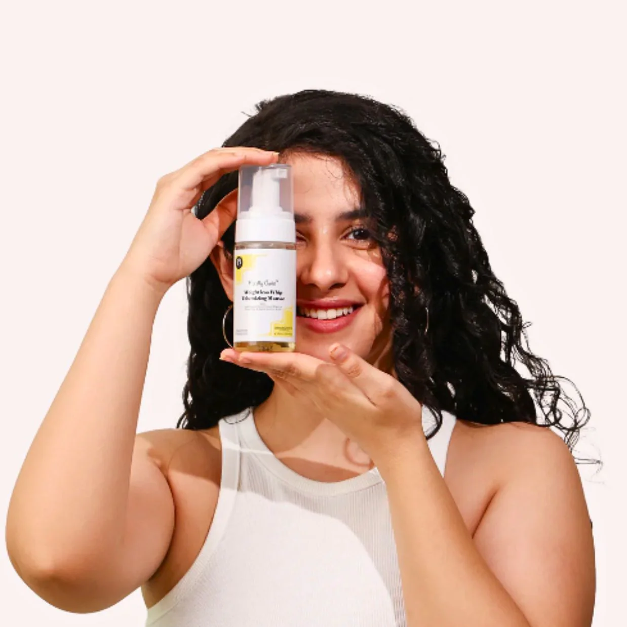 Produktbild 11