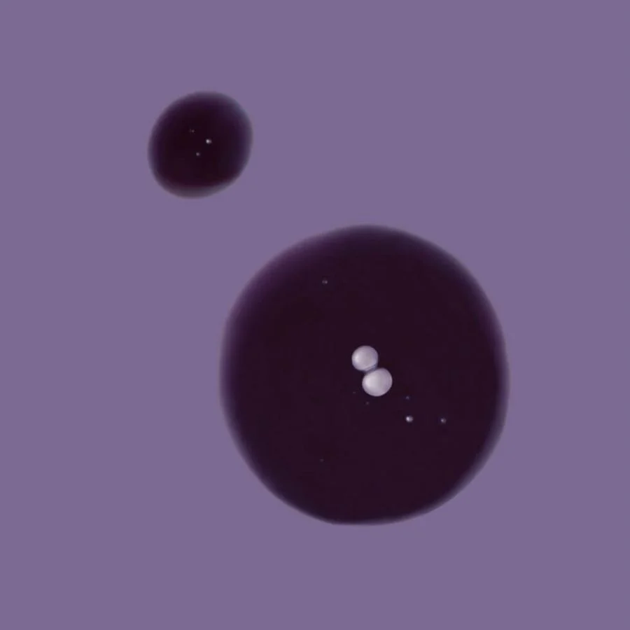Produktbild 2