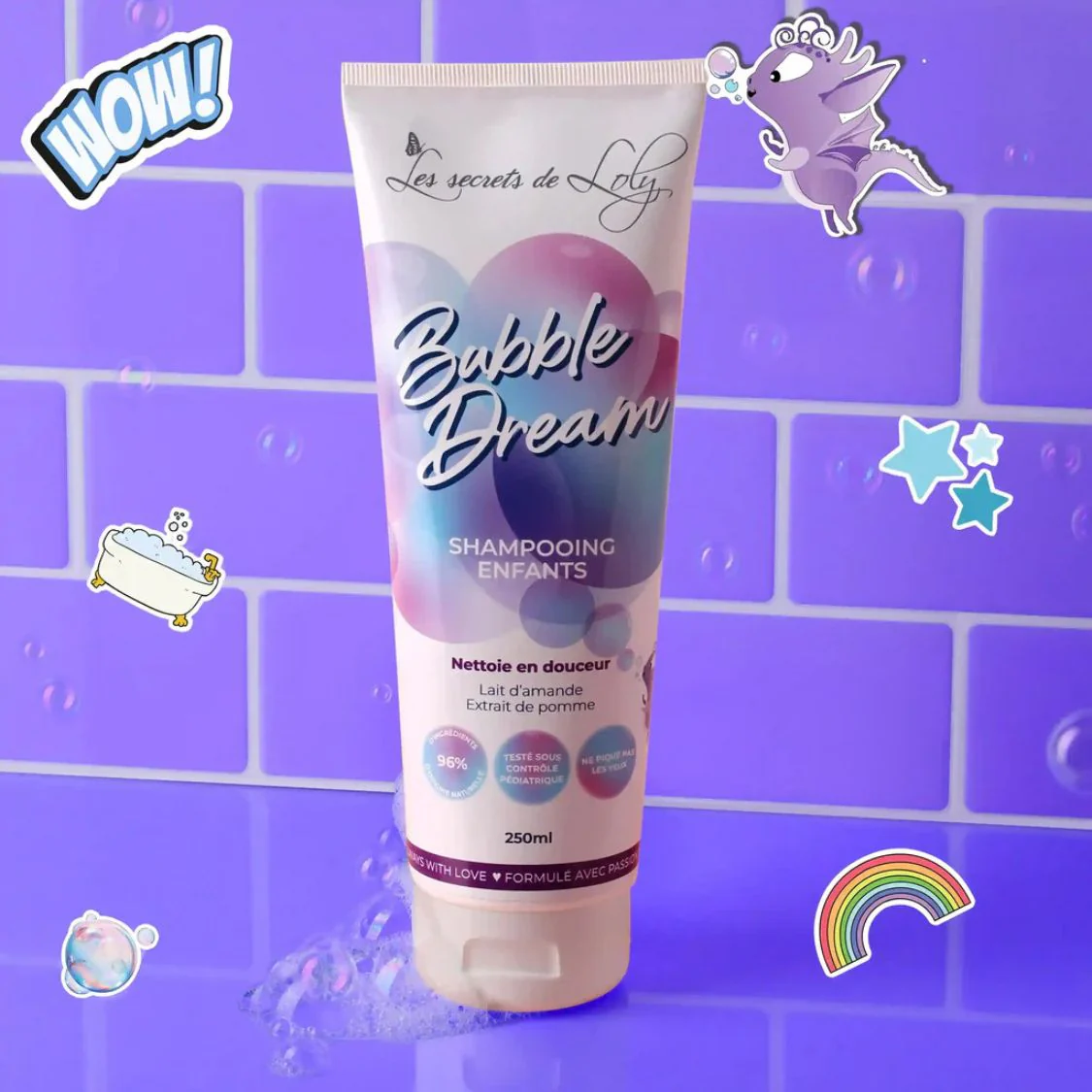 Produktbild 4