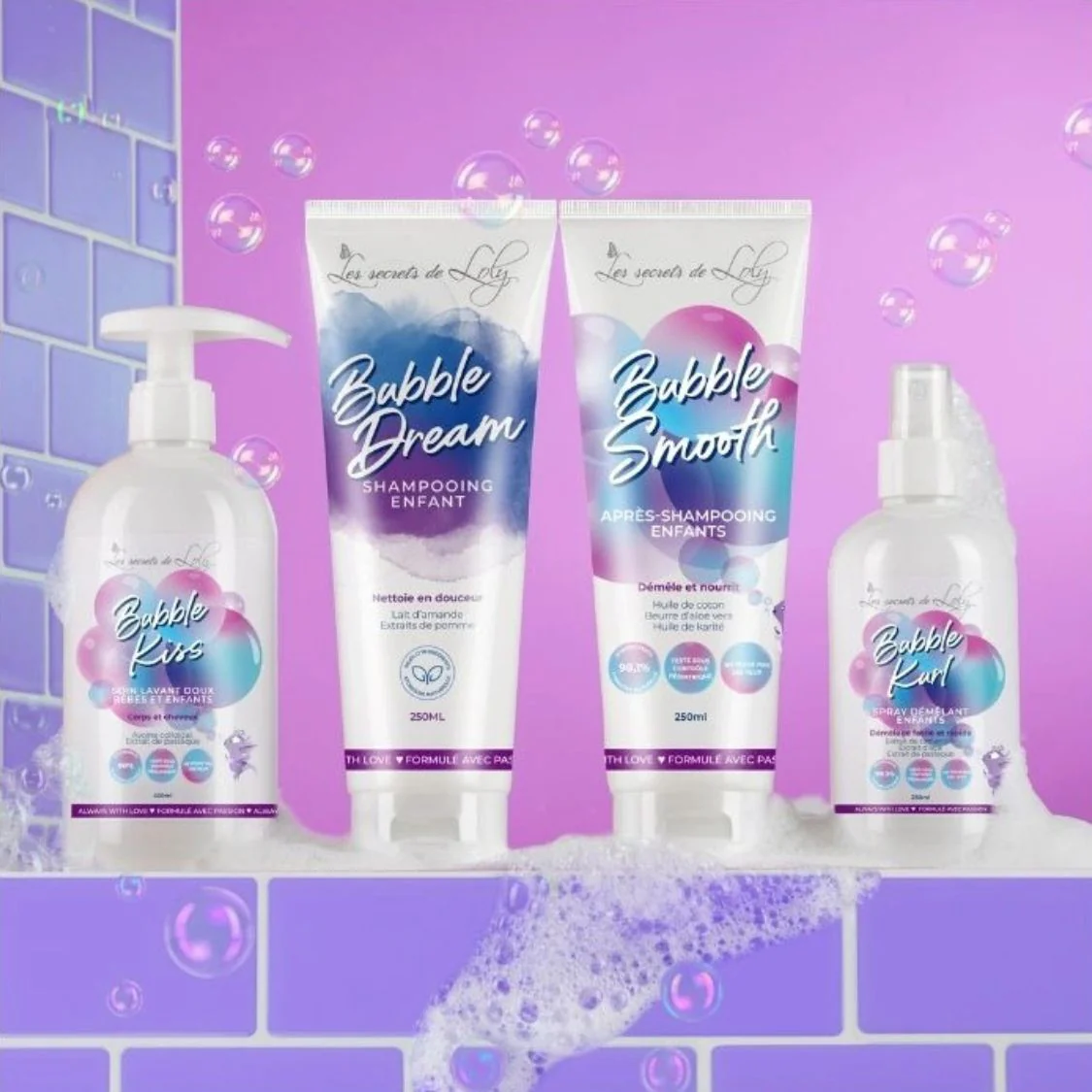 Produktbild 5