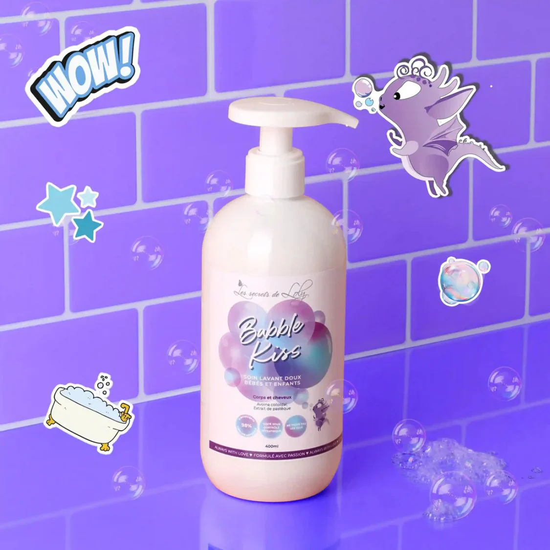 Produktbild 4
