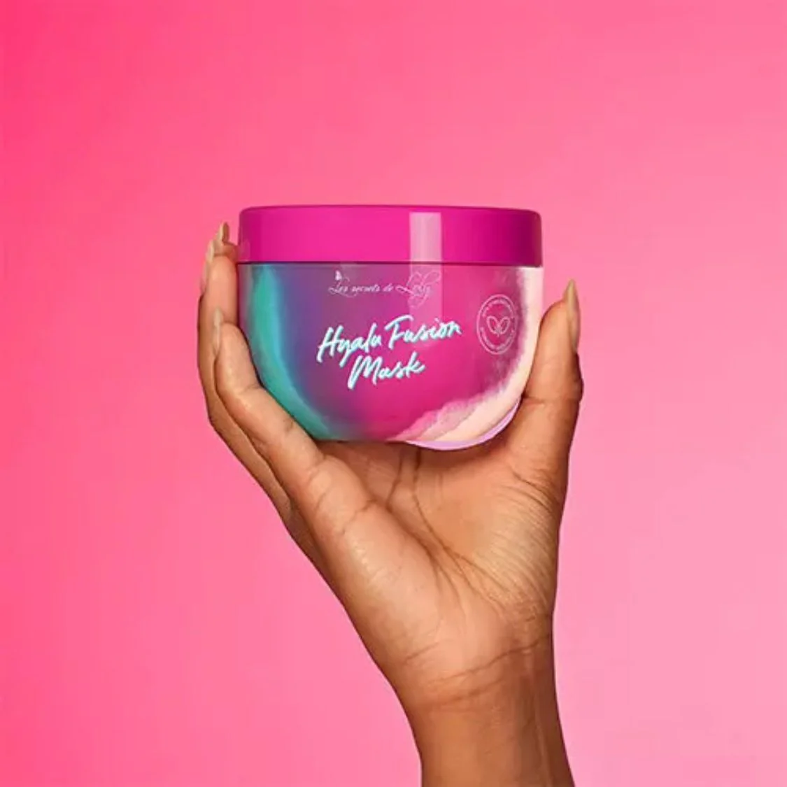 Produktbild 2