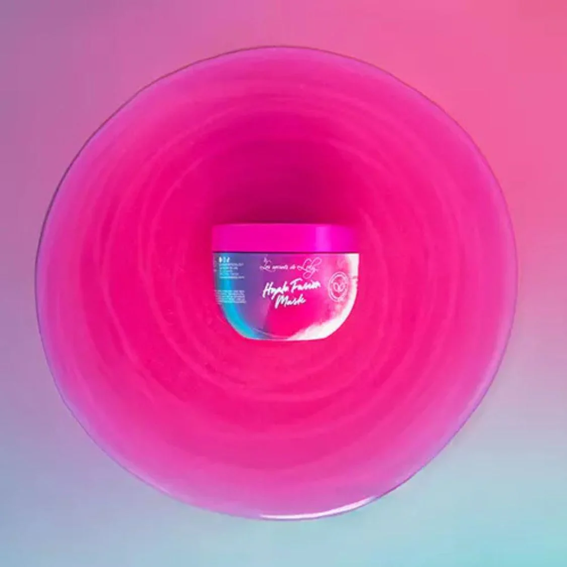 Produktbild 4