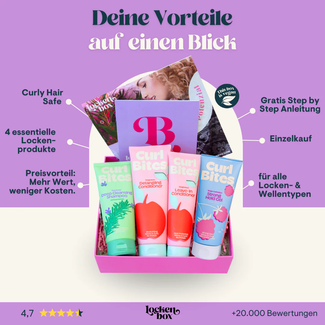Produktbild 5