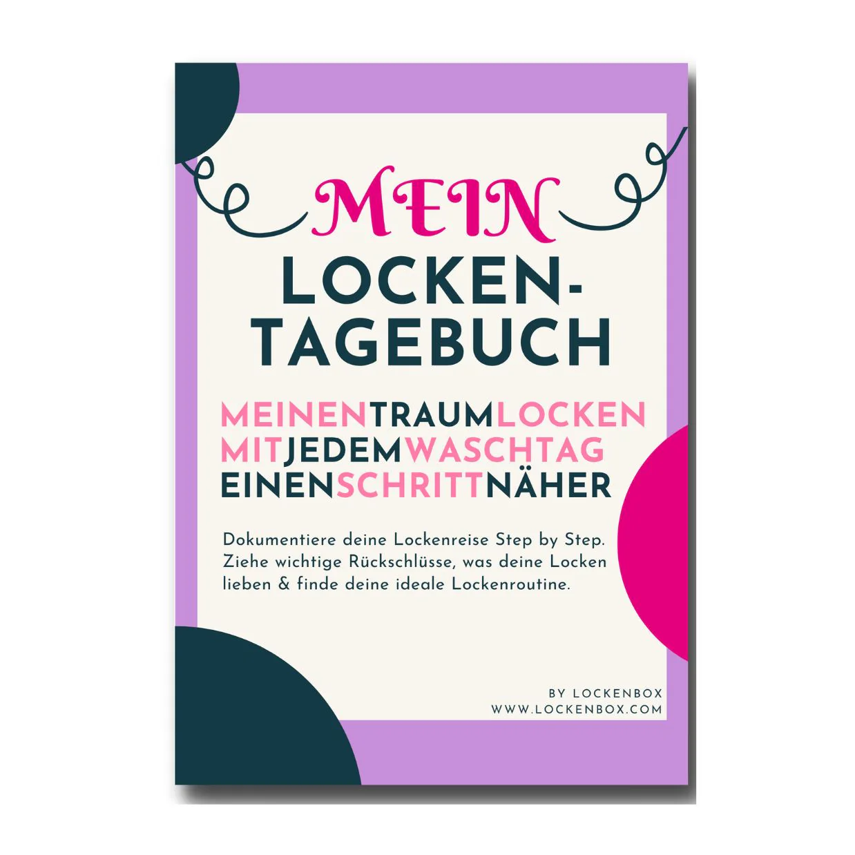 Vorschaubild 1