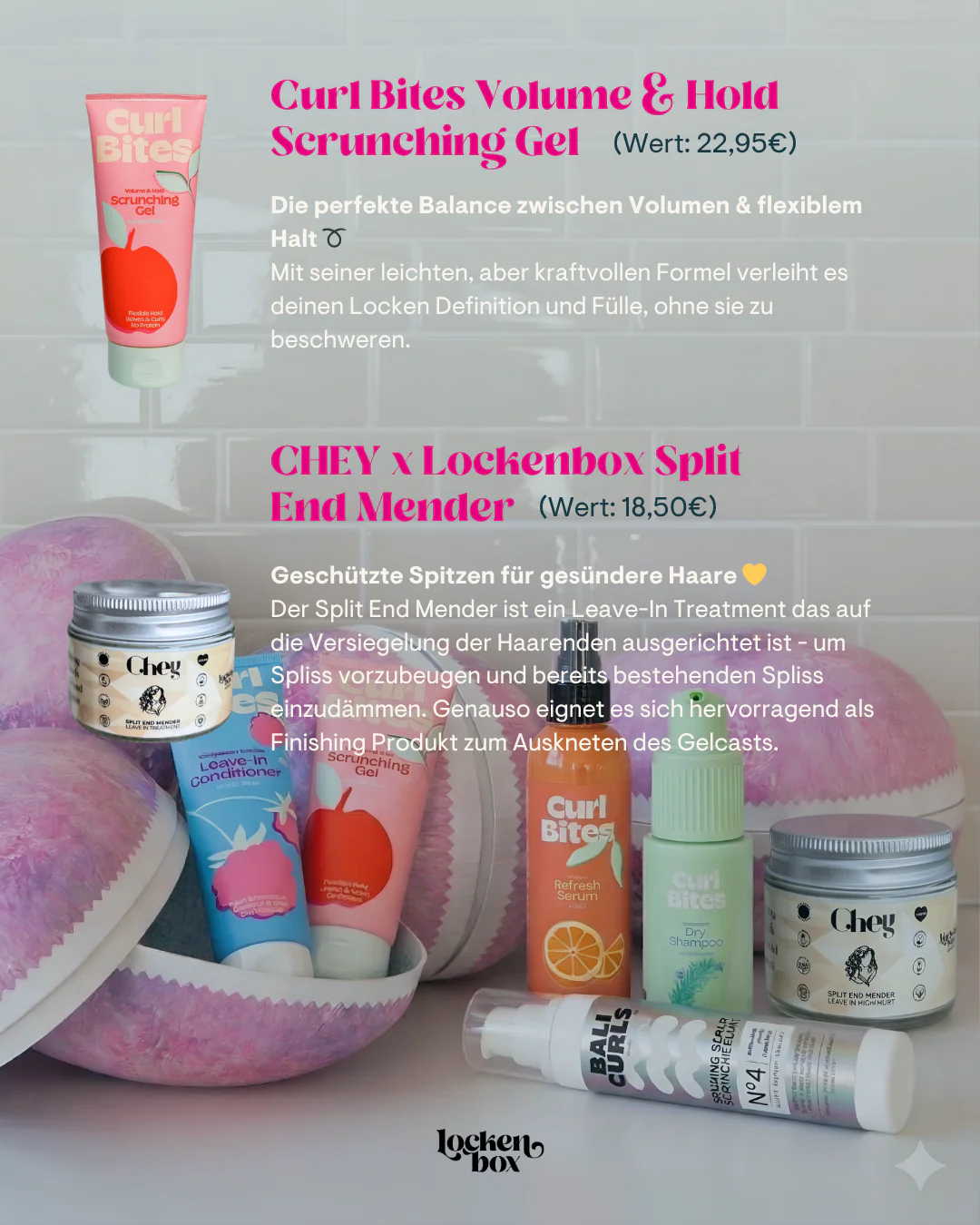 Produktbild 4