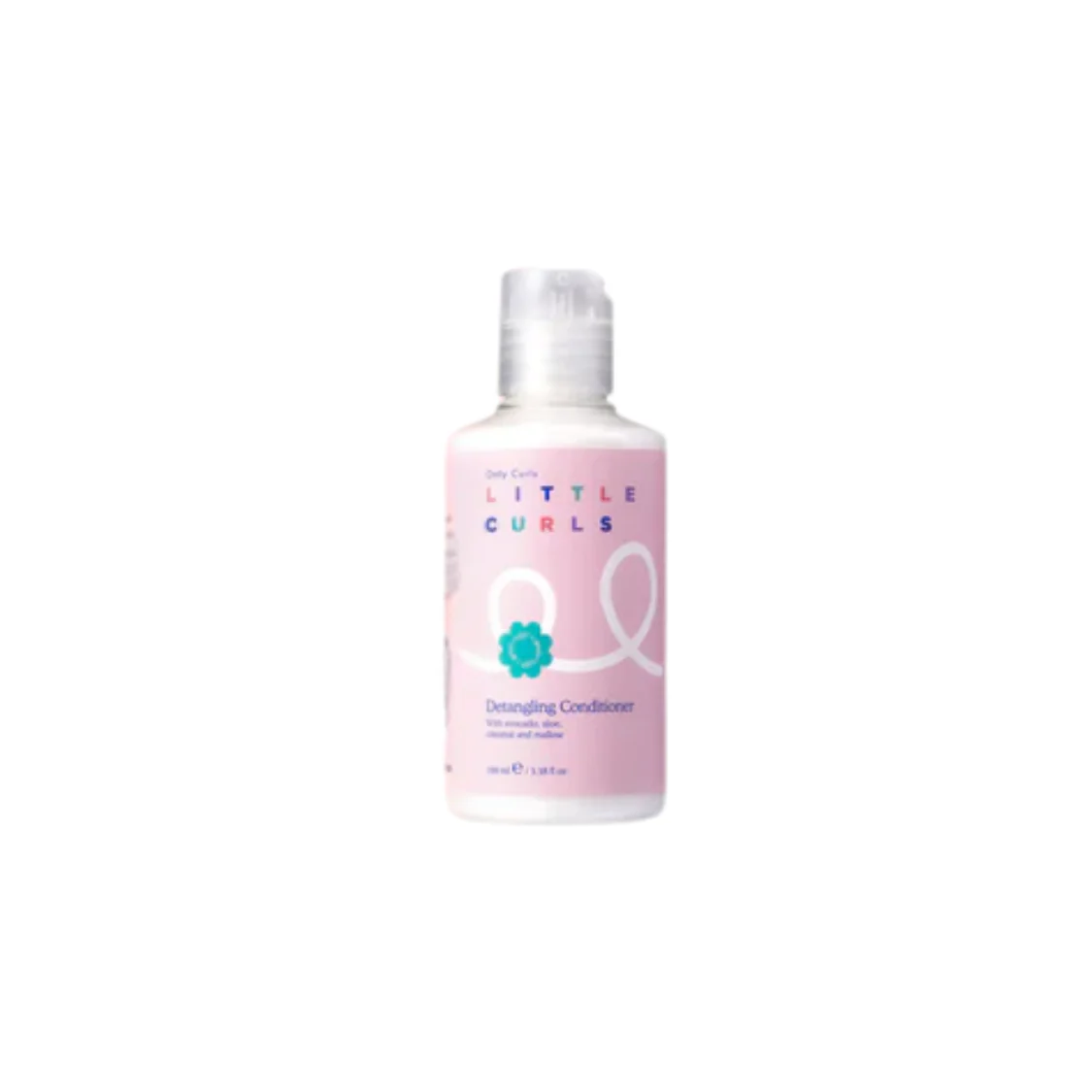 Produktbild 2