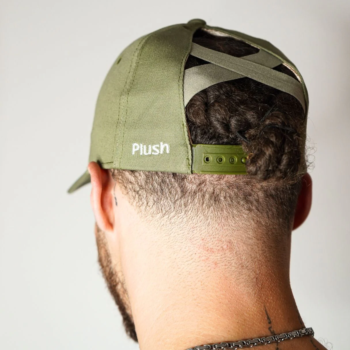 Produktbild 35