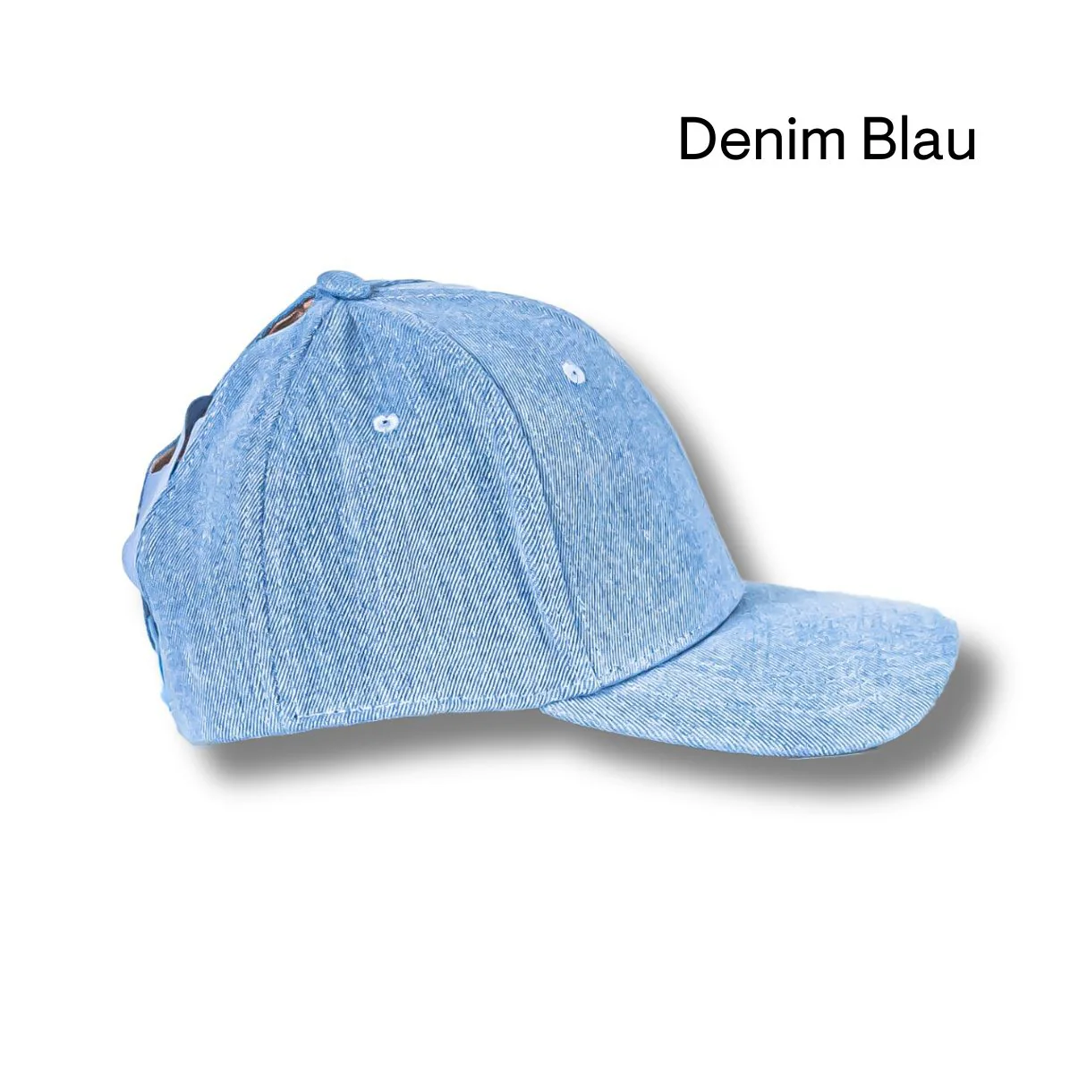 Produktbild 45