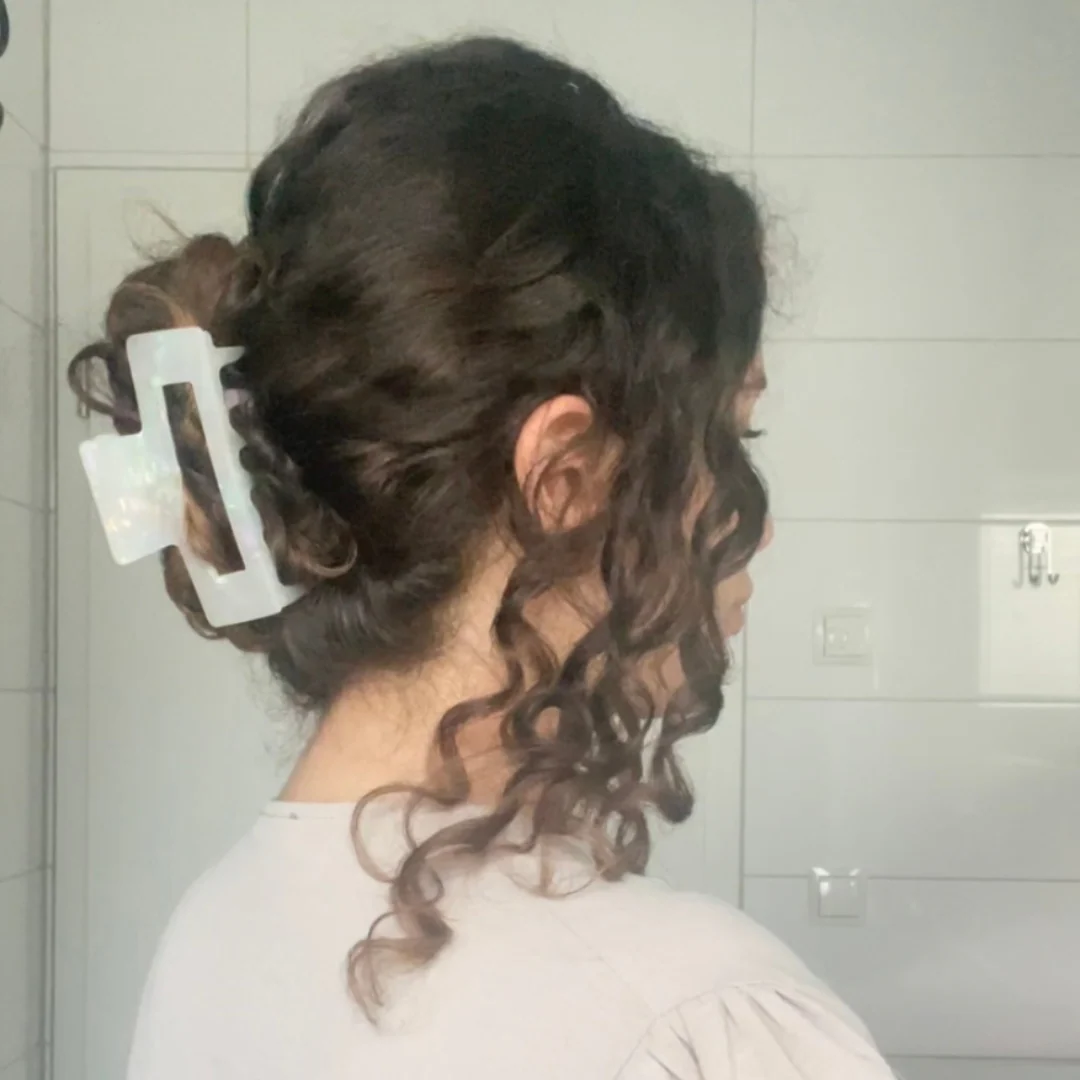 Produktbild 2